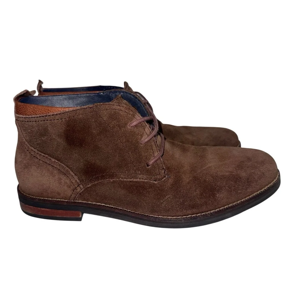 Cole Haan cole haan